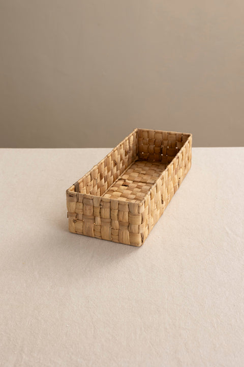 Kurv - Lily Panama L