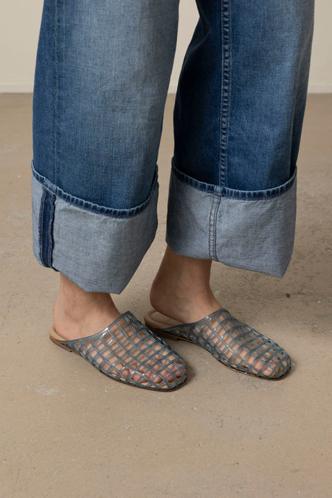 Sko - Barcelona Jelly Oceanic