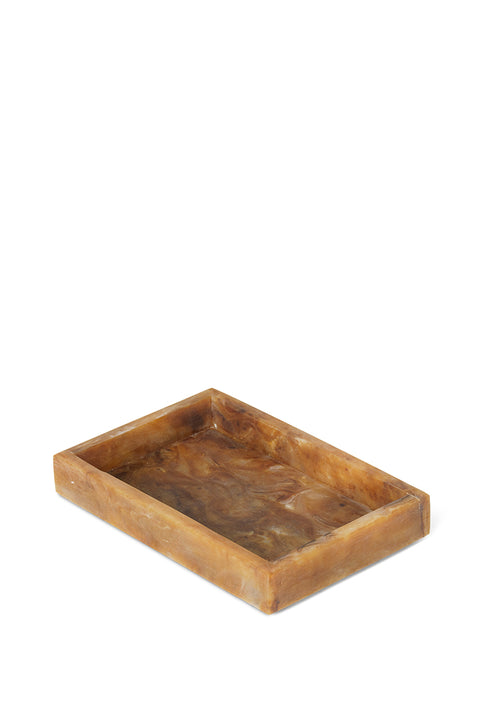 Brett - Mist Tray 10x15cm Sugar Kelp