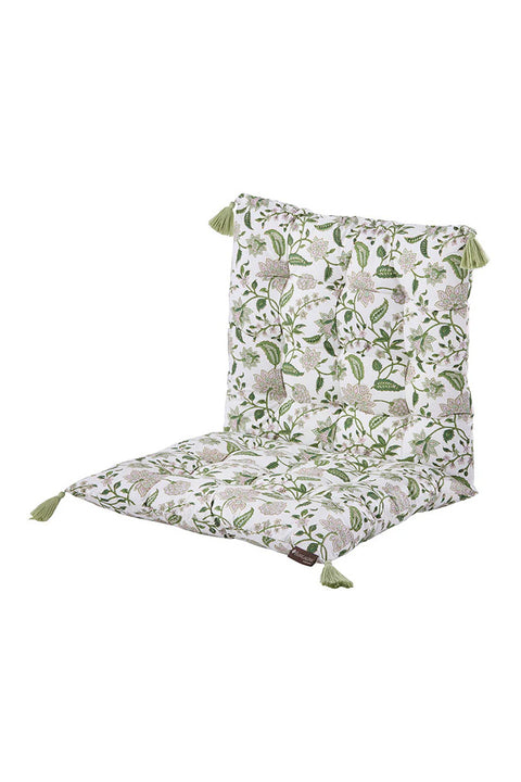 Madrass - 50x100 Divya Parrot