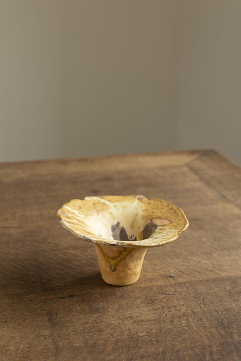 Vase - Ikebana No 3