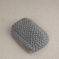 Veske - Linn Warm Grey