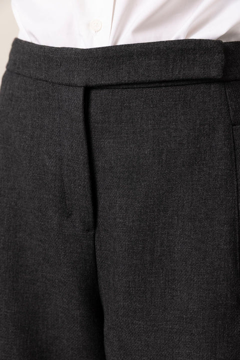 Bukse - Layered Coolness