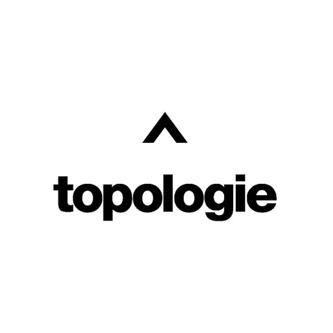 Topologie