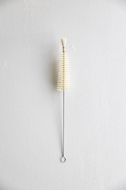 Flaskebørste - Twisted 36cm