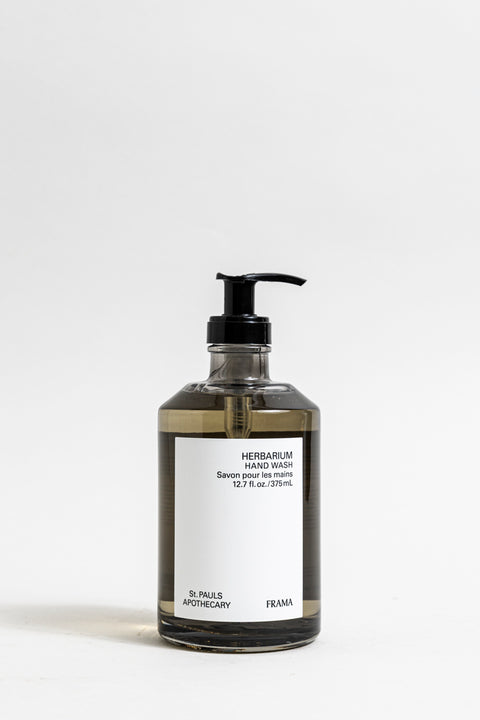 Håndsåpe - Herbarium 375ml