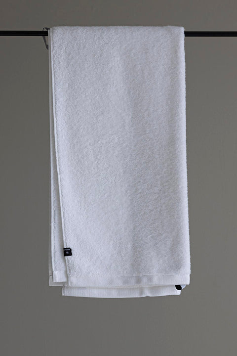 Håndkle - Maxime 70x140cm White