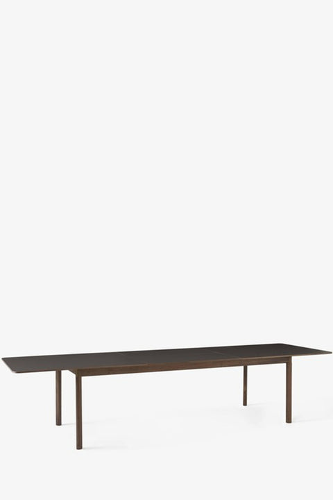 Spisebord | Patch HW2 Oiled Oak / Beige Arizona 0748