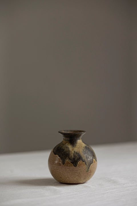Vase | Vintage Mid-Century Keramikk No.4