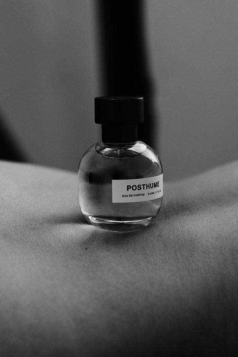 Parfyme | Posthume 50ml
