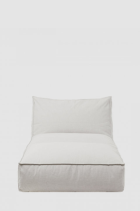 Day Bed | STAY S 80x190cm Cloud