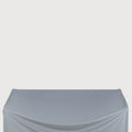Trekk - Jack Outdoor Sofa 180cm