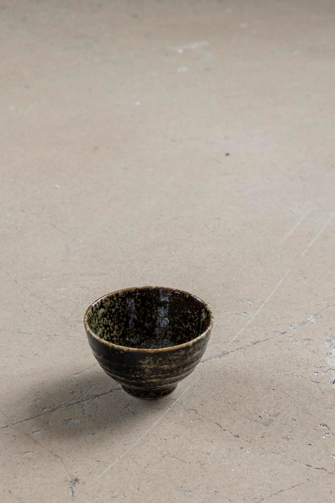 Skål | Japansk Keramikk Moss