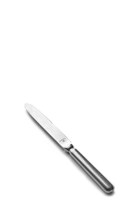 Kniv | Surface 18/10