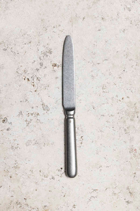 Kniv | Surface 18/10 Dessert