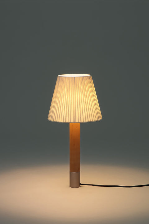Bordlampe | Básica Minima H30cm