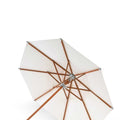 Parasoll - Atlantis Rund dia330