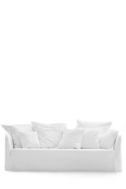 Sofa - Ghost 112