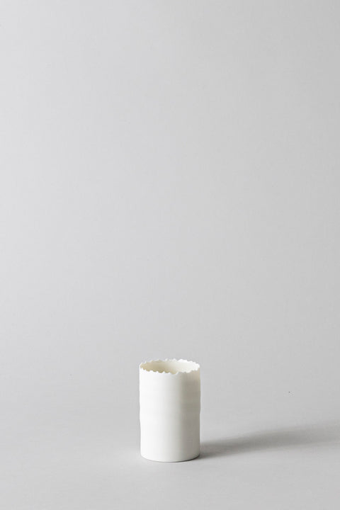 Vase | Bloom Small
