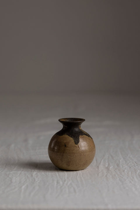 Vase - Vintage Mid-Century Keramikk No.4