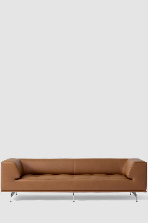 Sofa | Delphi 4511 Max 91/Matt Krom