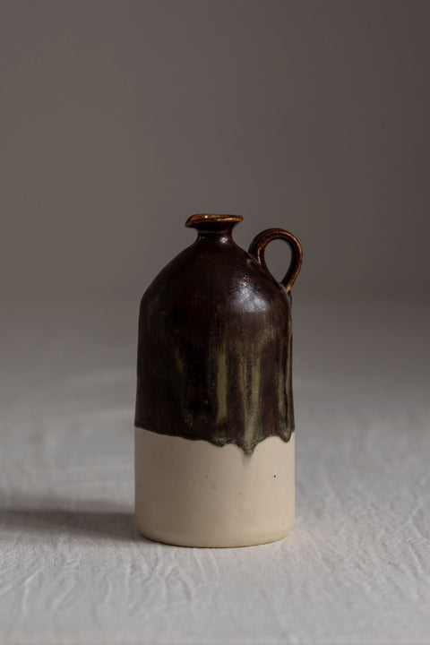 Vase | Vintage Mid-Century Keramikk No.8