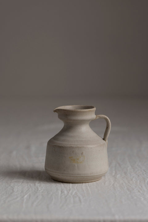 Vase - Vintage Mid-Century Keramikk No.7