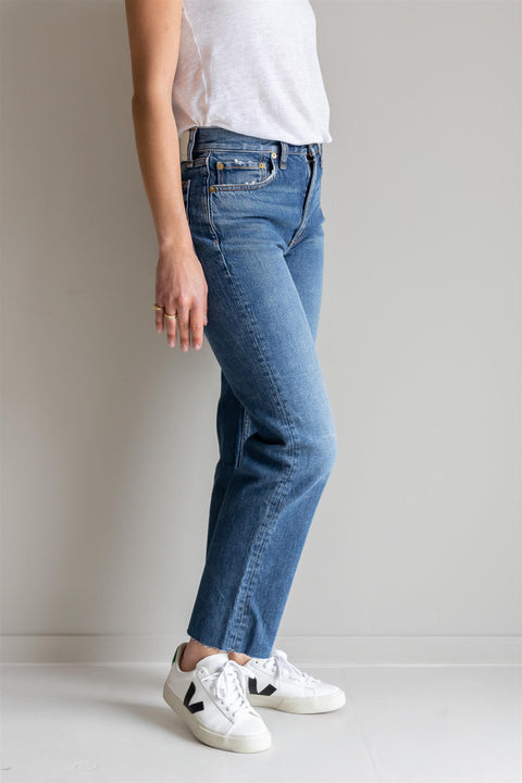 Jeans | Harlow Clover
