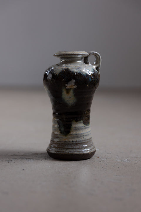 Vase - Vintage Keramikk