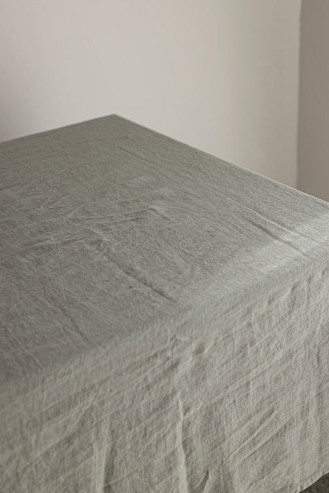 Duk - Sunshine 145x330cm Sage