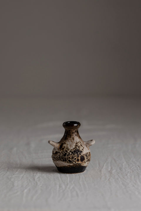 Vase | Vintage Mid-Century Keramikk No.1