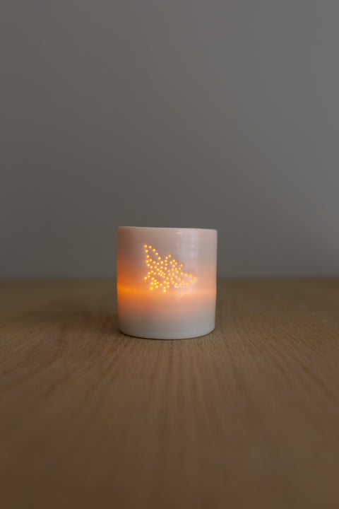 Telysholder - Mini Bee