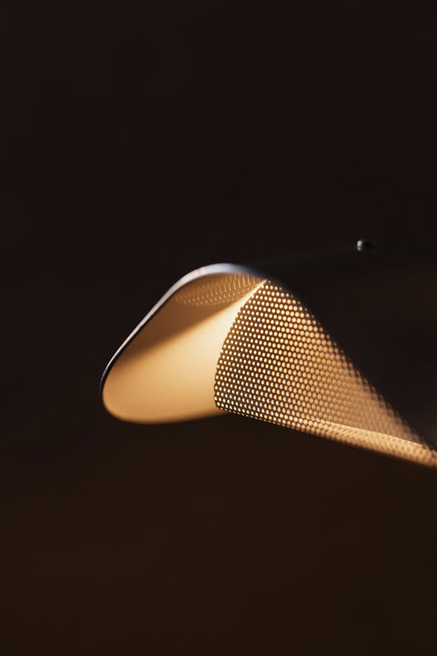 Bordlampe | Wing
