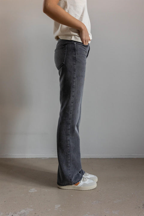 Jeans | Belvira