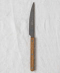 Kniv - Bistrot Vintage Teak