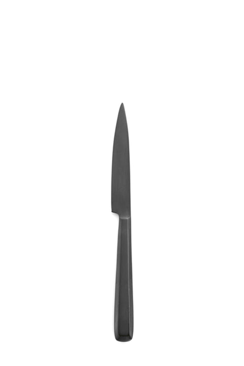 Kniv - 1,9x23,9 Zoë Black