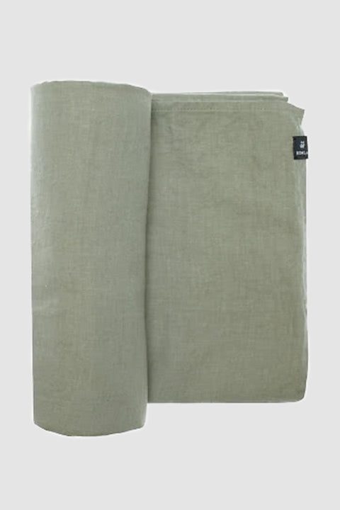 Duk - Sunshine 145x330cm Sage