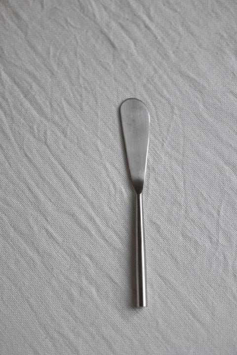 Smørkniv | Rustfritt Stål