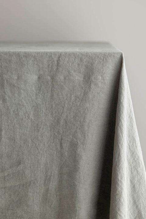 Duk - Sunshine 145x330cm Sage