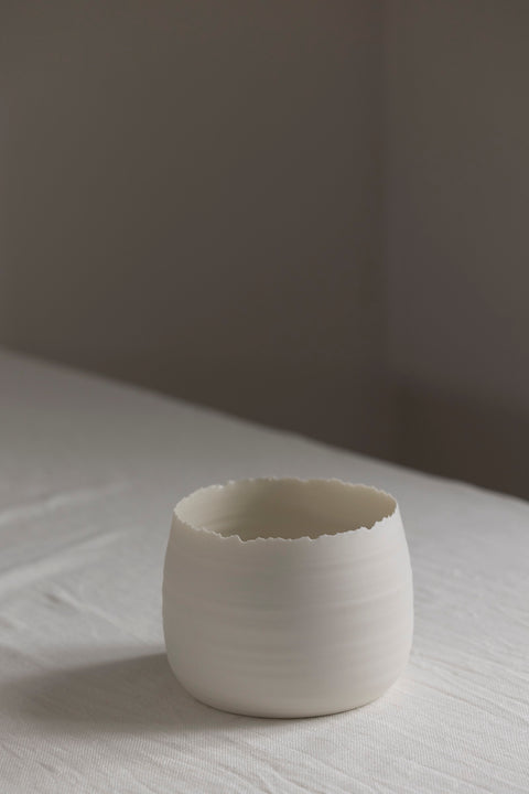 Vase | Glow Medium