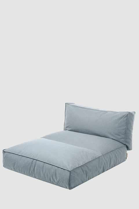Daybed - STAY 120x190cm Ocean