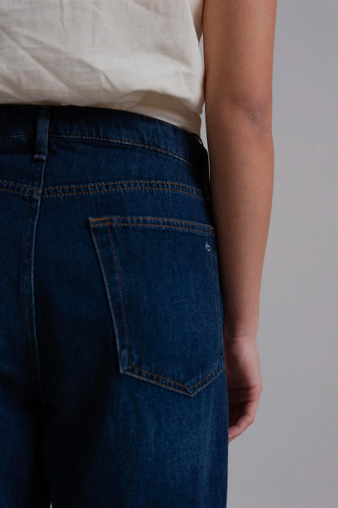 Jeans | Logan Annalise