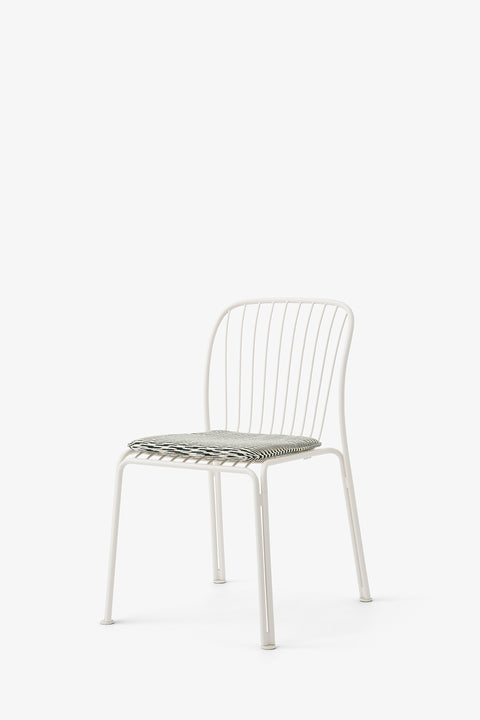 Stol | Thorvald Side Chair SC94 Ivory