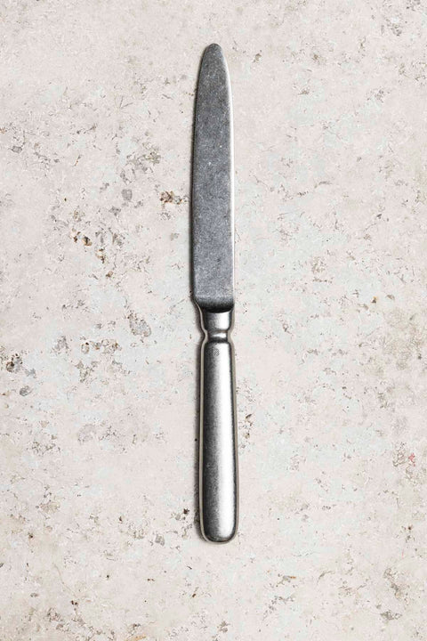 Kniv | Surface 18/10