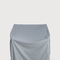 Trekk - Jack Outdoor Lounge Chair