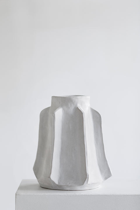 Vase - Billy White 01 L